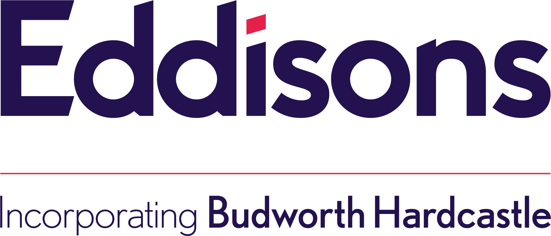 Eddisons Logo